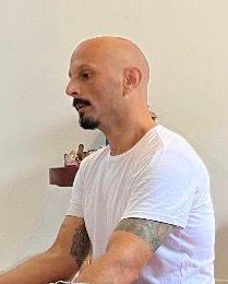 Ramiro
